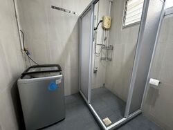 Blk 408 Sun Plaza View (Tampines), HDB 5 Rooms #580158601